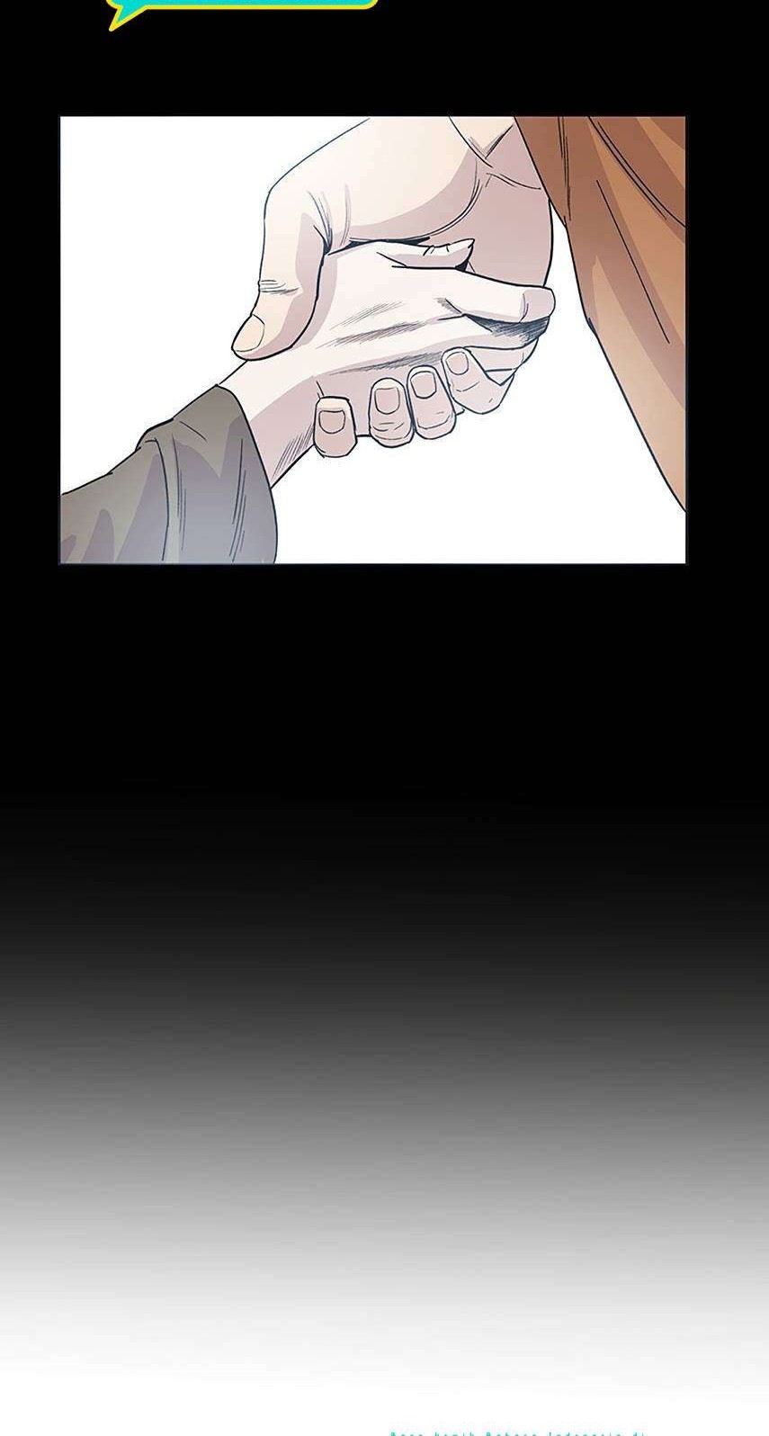 Weak Teacher Chapter 1 - halaman 21