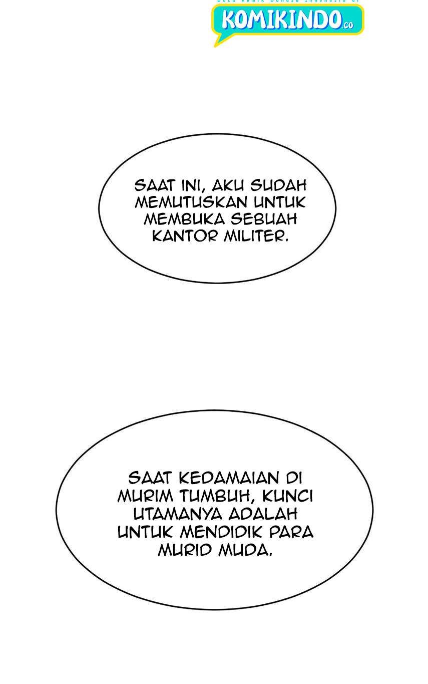 Weak Teacher Chapter 1 - halaman 22