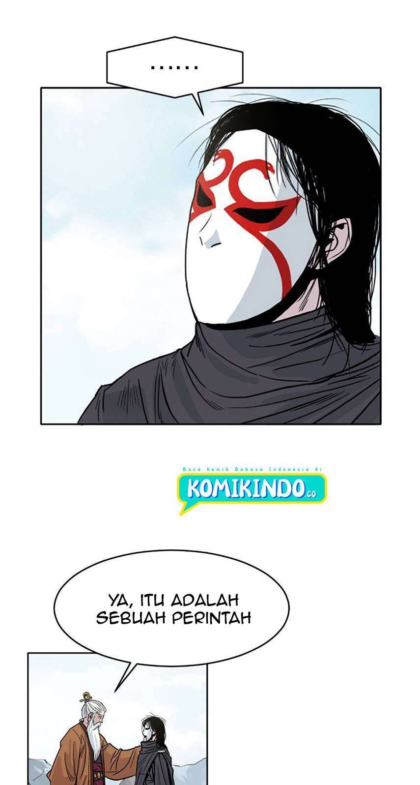 Weak Teacher Chapter 1 - halaman 24