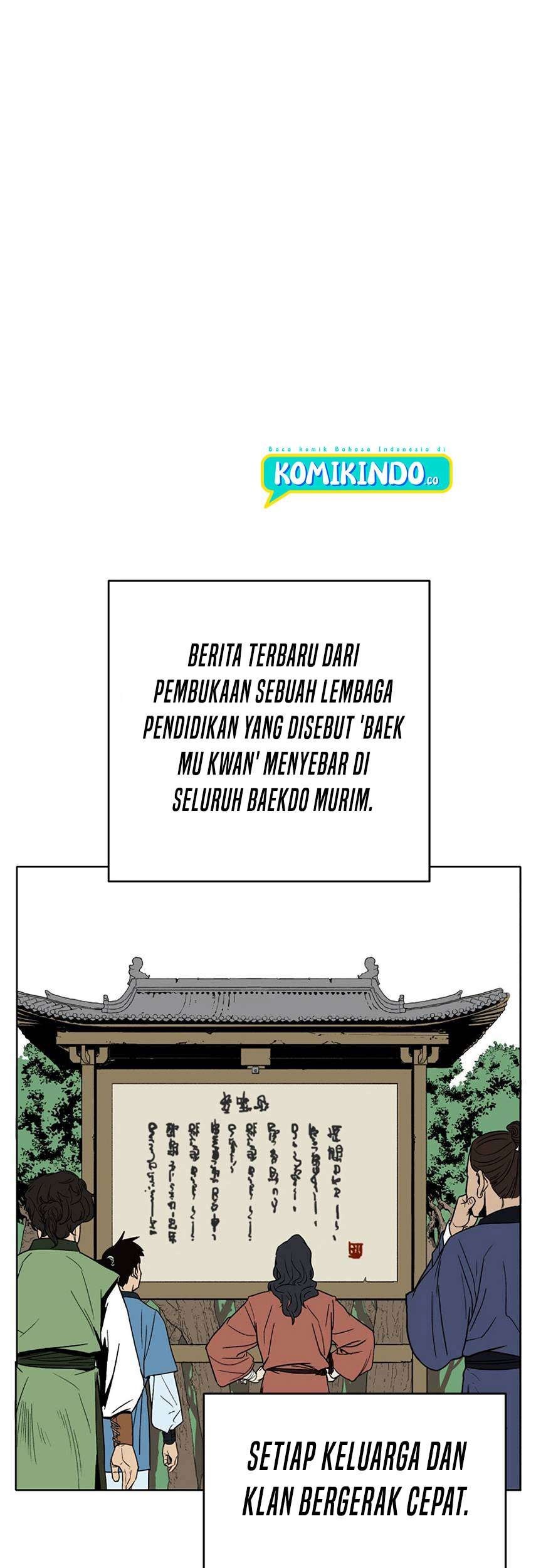 Weak Teacher Chapter 1 - halaman 26