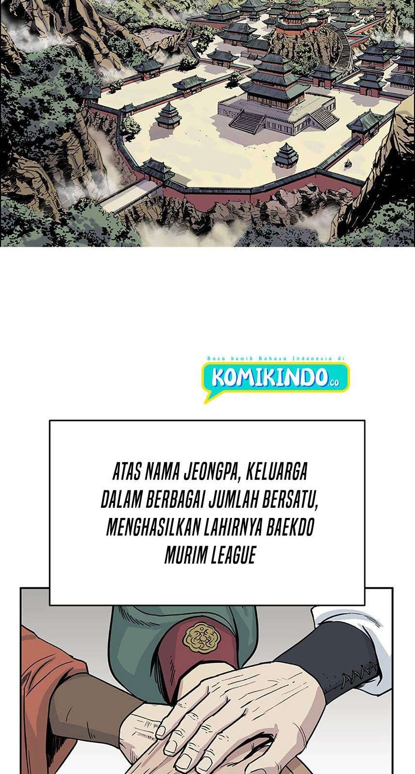 Weak Teacher Chapter 1 - halaman 3