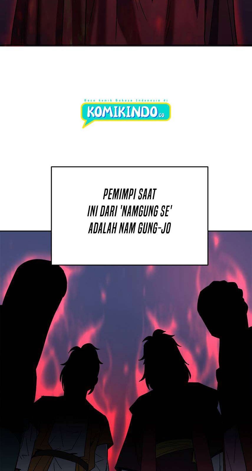 Weak Teacher Chapter 1 - halaman 33