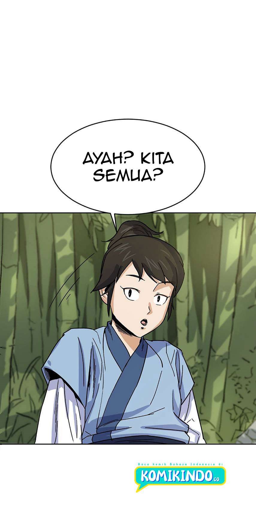 Weak Teacher Chapter 1 - halaman 37