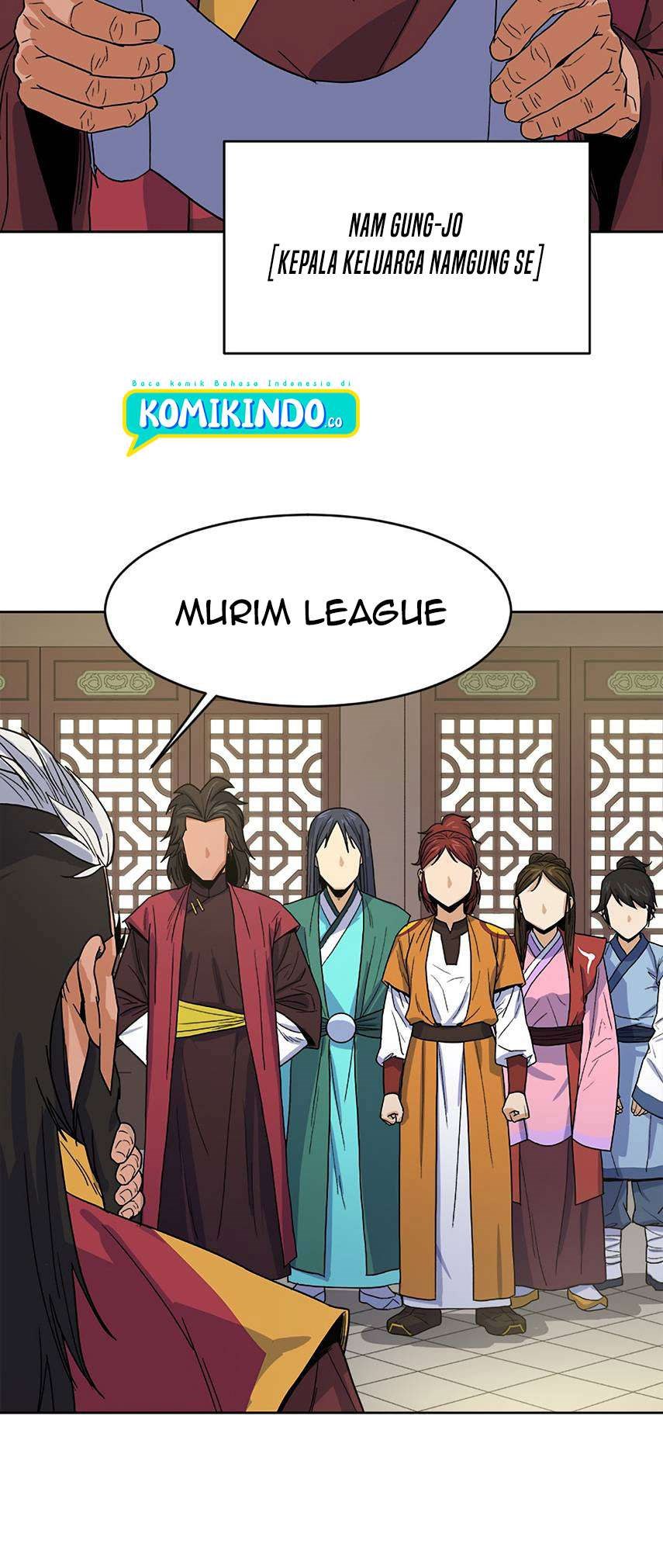 Weak Teacher Chapter 1 - halaman 40