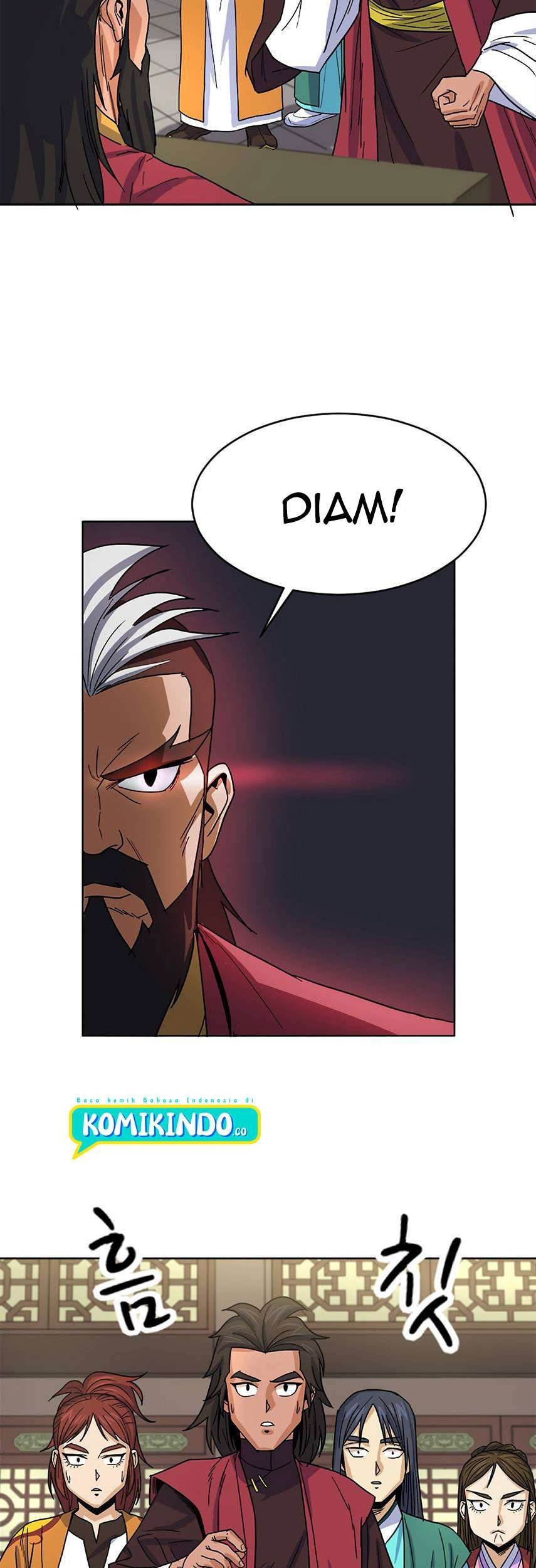 Weak Teacher Chapter 1 - halaman 46