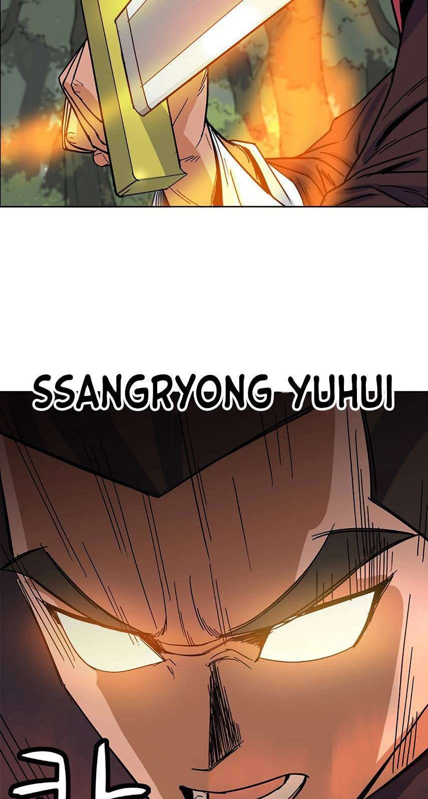 Weak Teacher Chapter 1 - halaman 55