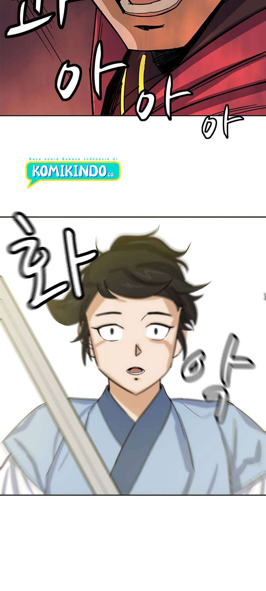 Weak Teacher Chapter 1 - halaman 56