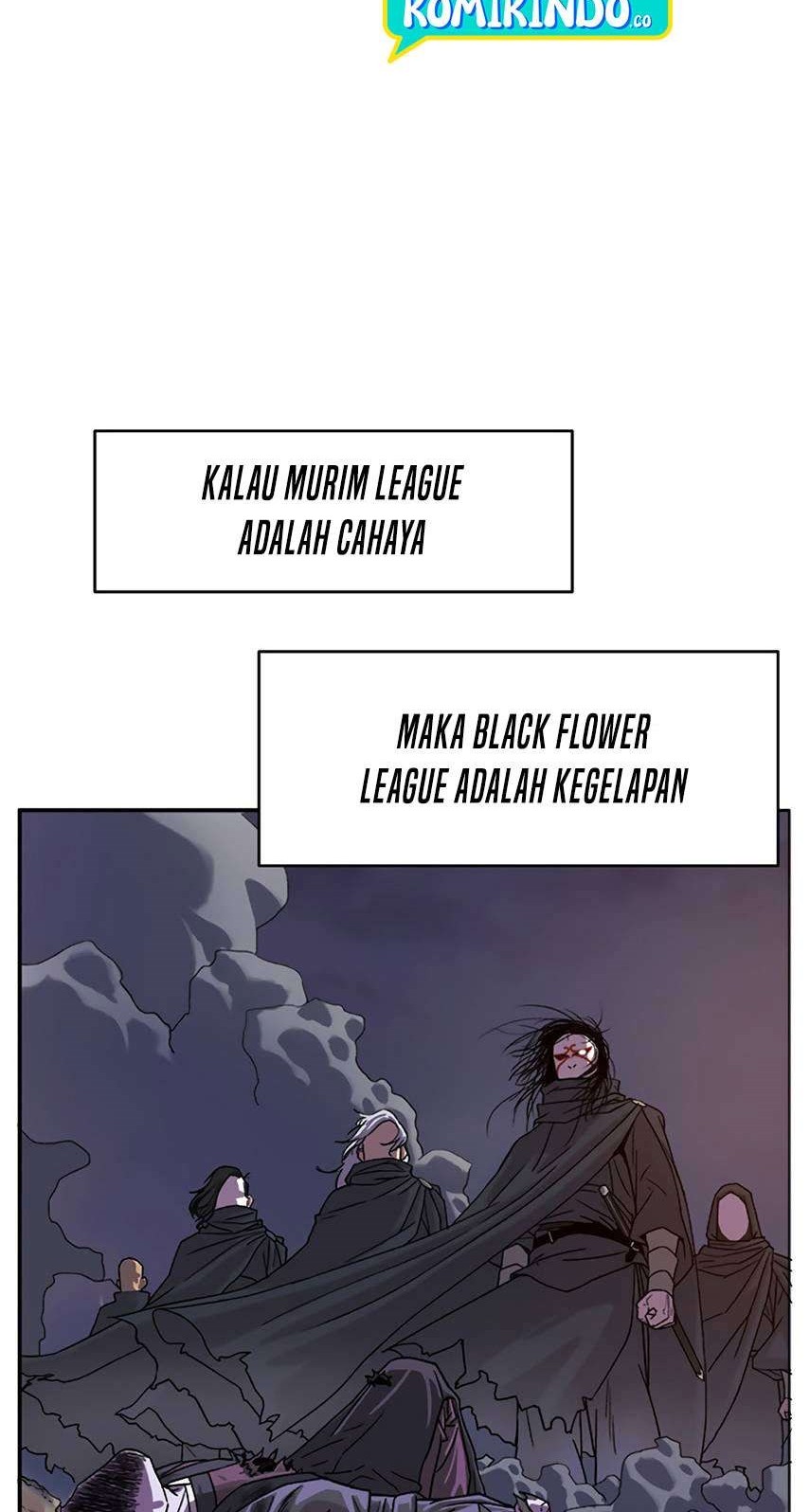 Weak Teacher Chapter 1 - halaman 6