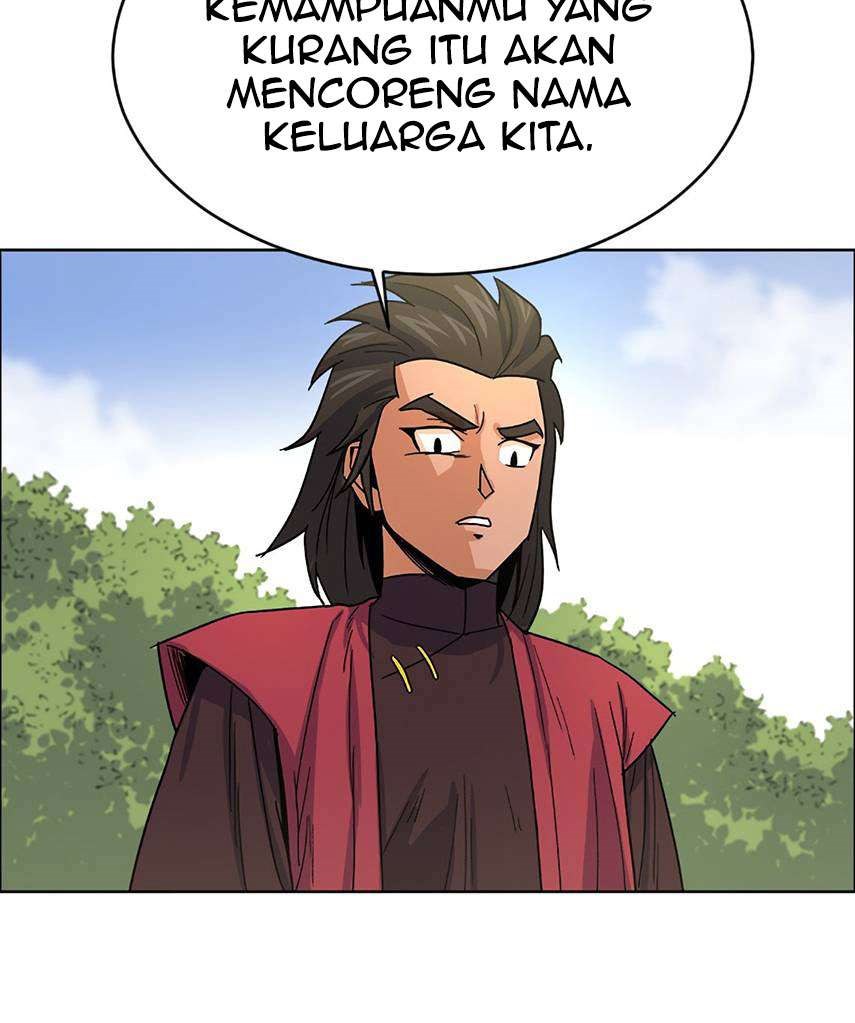 Weak Teacher Chapter 1 - halaman 62