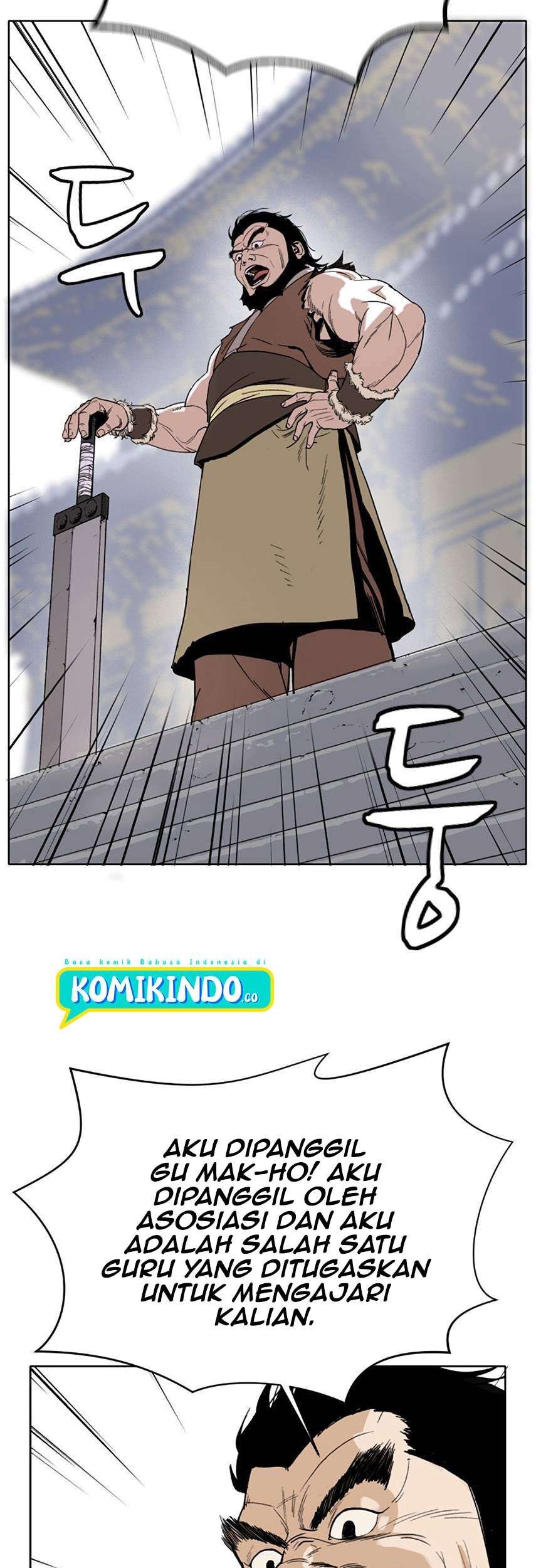 Weak Teacher Chapter 1 - halaman 72