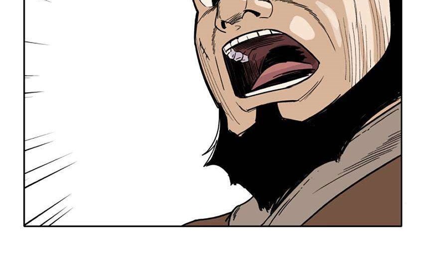 Weak Teacher Chapter 1 - halaman 73