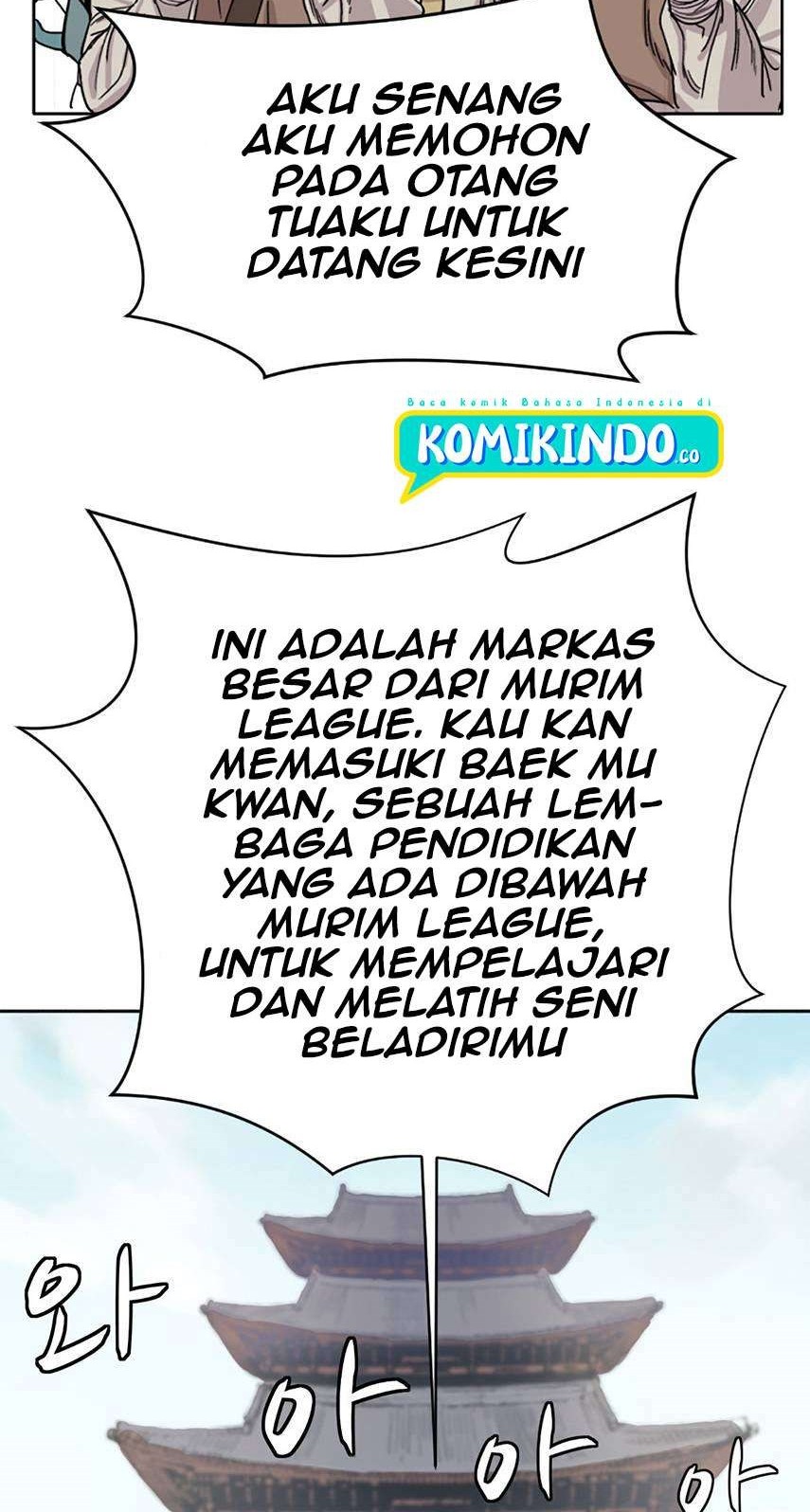 Weak Teacher Chapter 1 - halaman 75