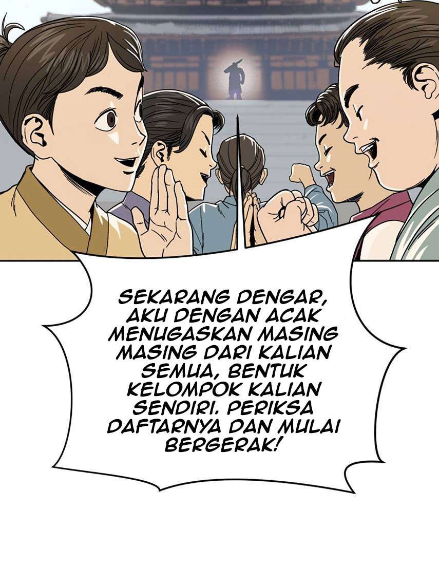Weak Teacher Chapter 1 - halaman 76