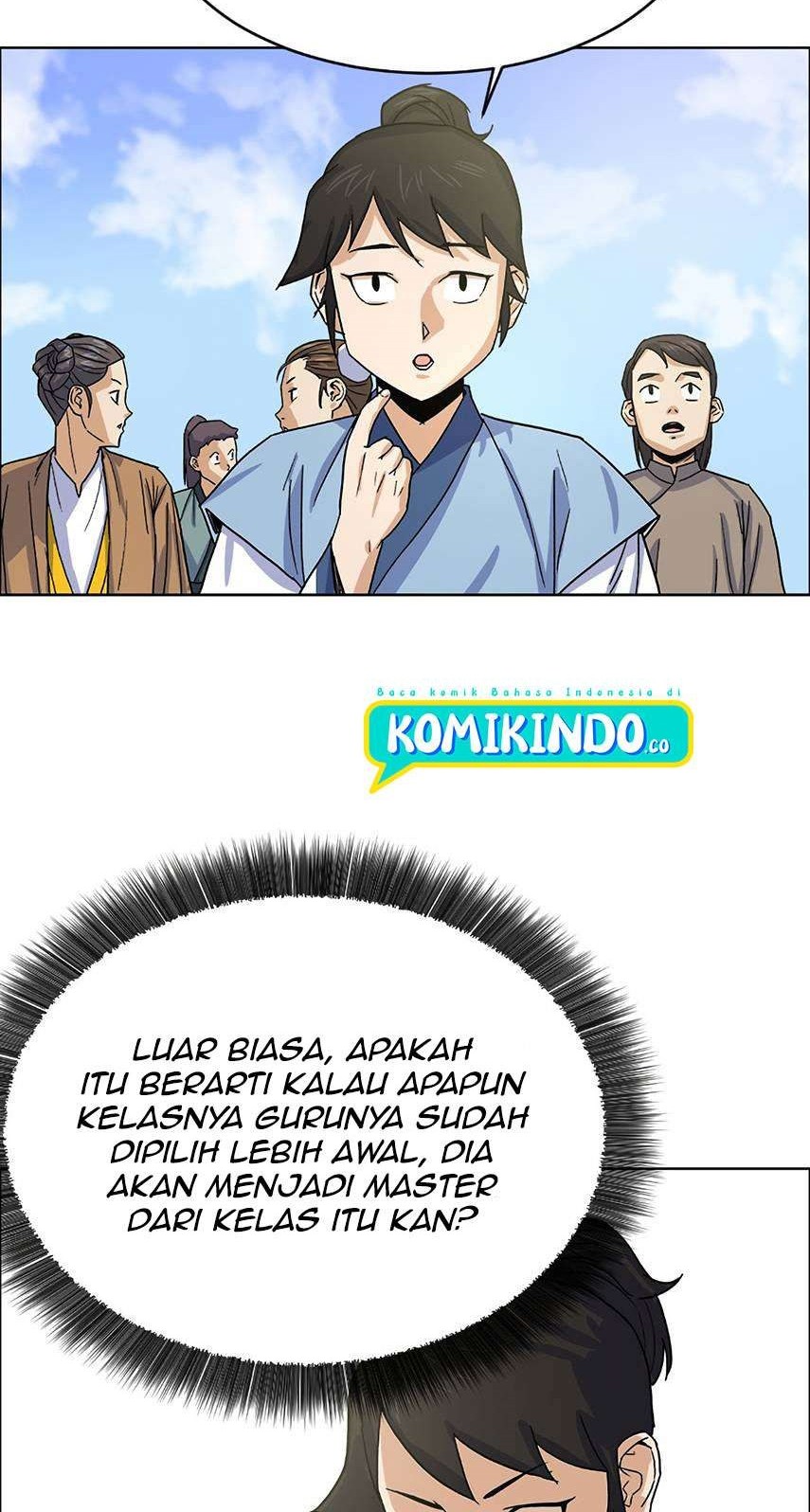Weak Teacher Chapter 1 - halaman 78