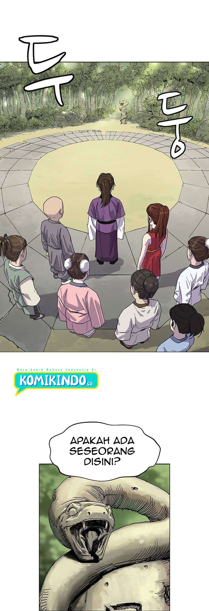 Weak Teacher Chapter 1 - halaman 80