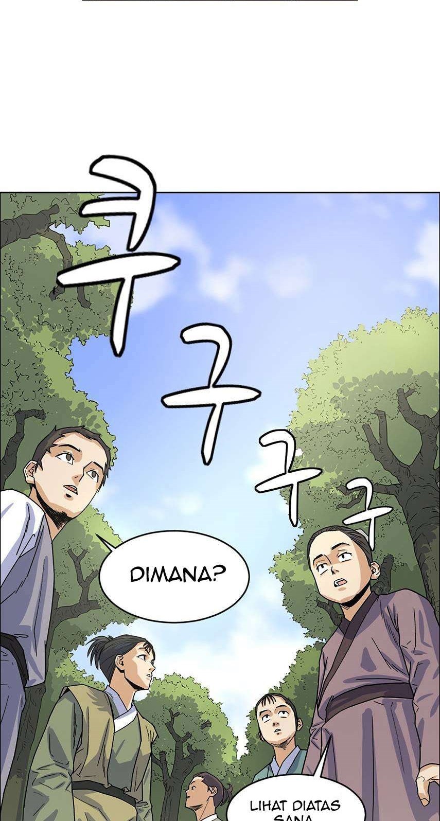 Weak Teacher Chapter 1 - halaman 81