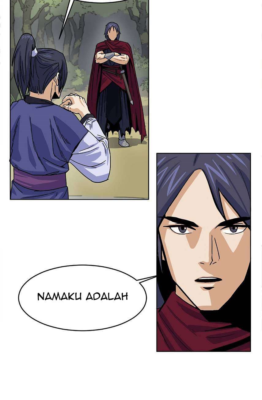 Weak Teacher Chapter 1 - halaman 85