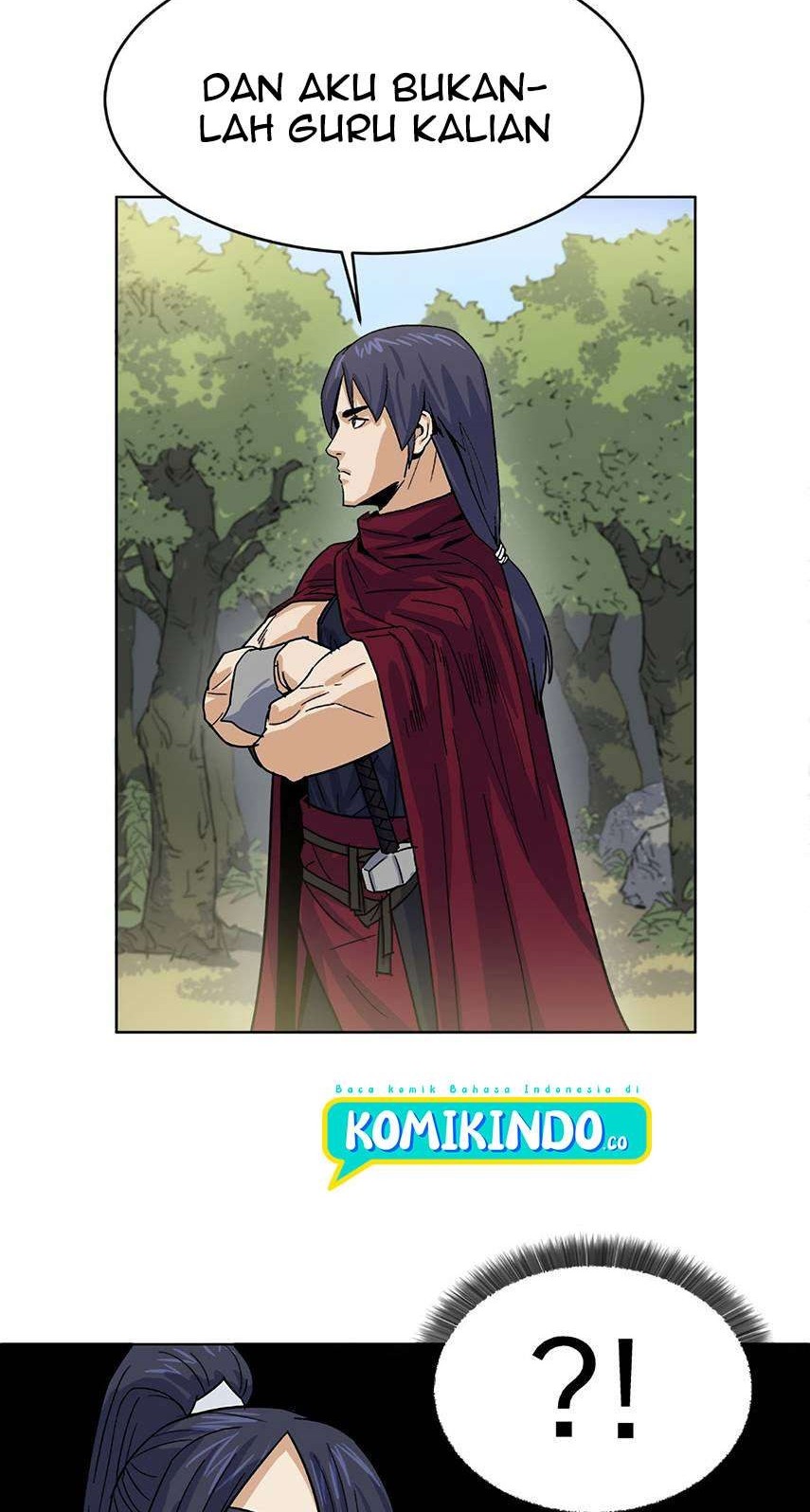 Weak Teacher Chapter 1 - halaman 87