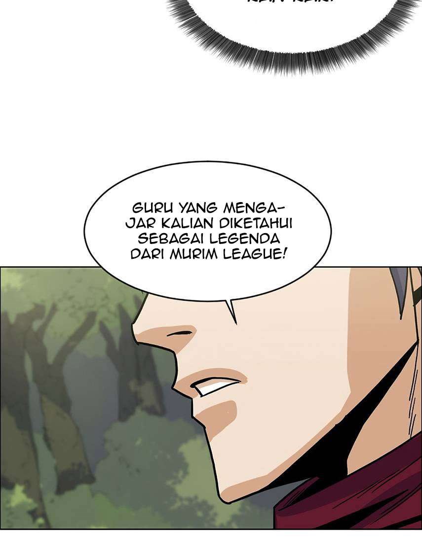 Weak Teacher Chapter 1 - halaman 91
