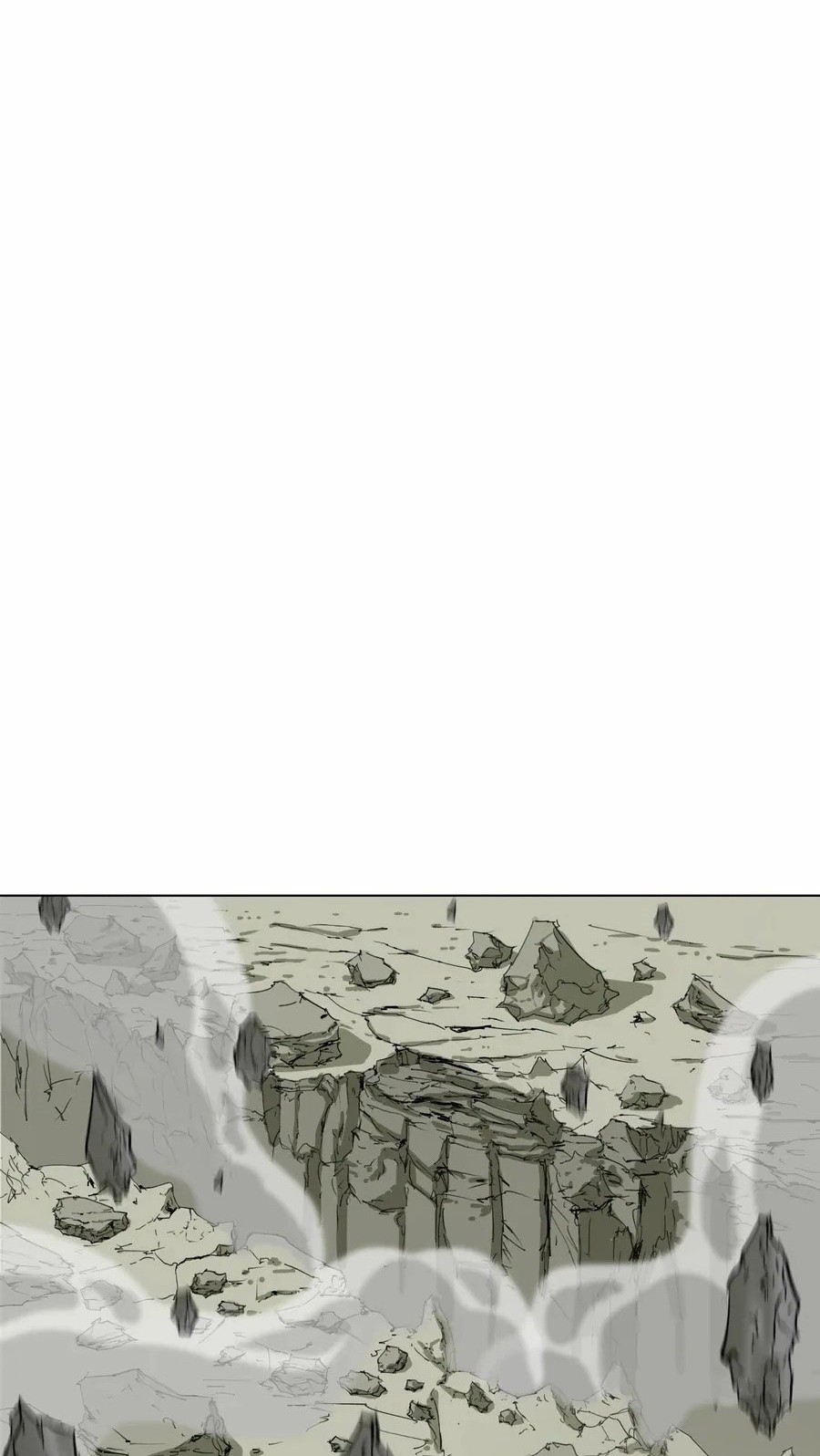 Weak Teacher Chapter 10 - halaman 27