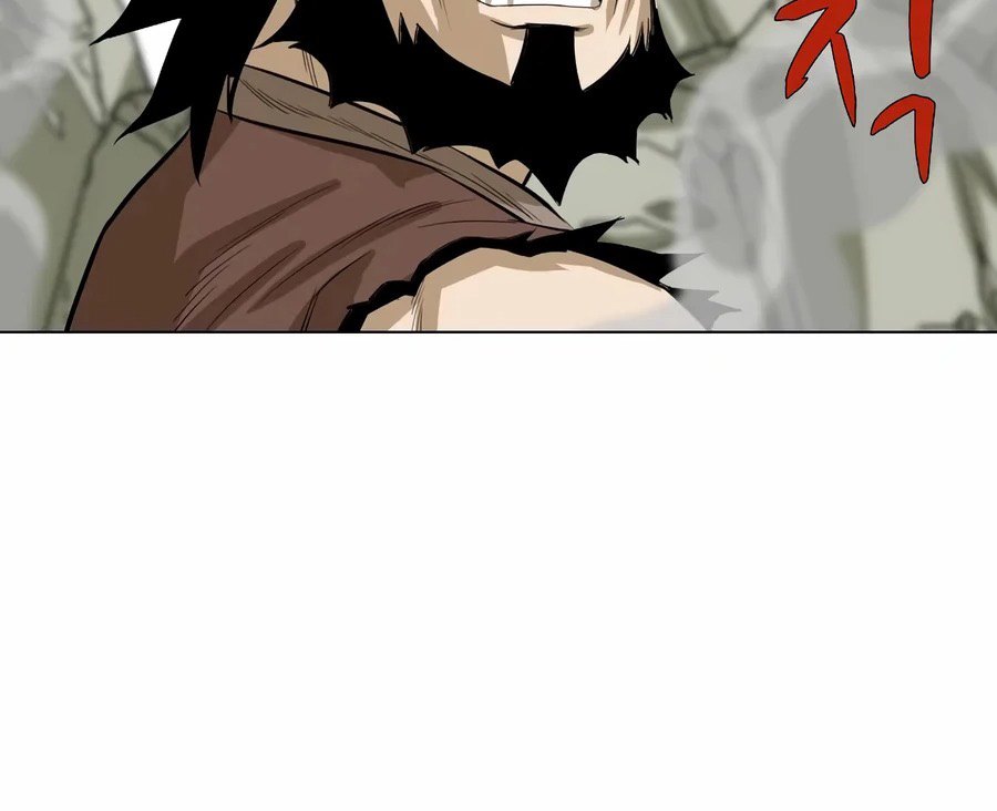 Weak Teacher Chapter 10 - halaman 42