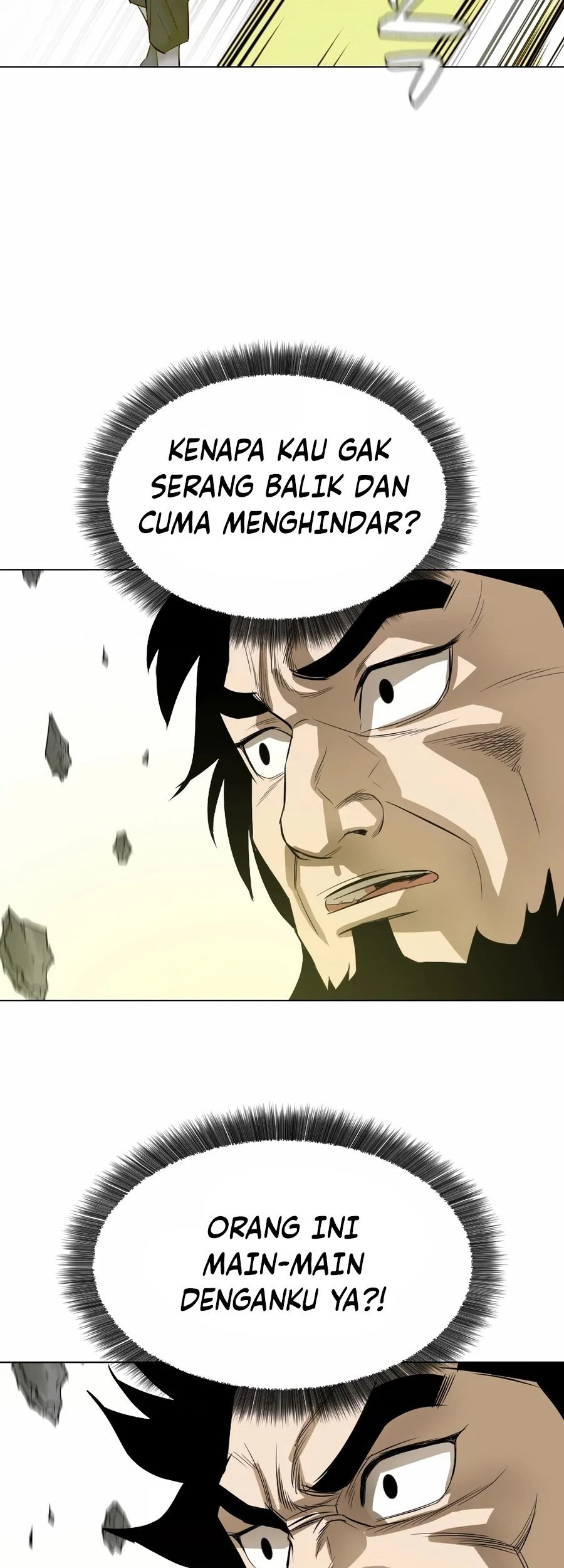 Weak Teacher Chapter 10 - halaman 48