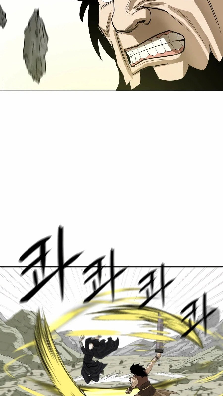 Weak Teacher Chapter 10 - halaman 49