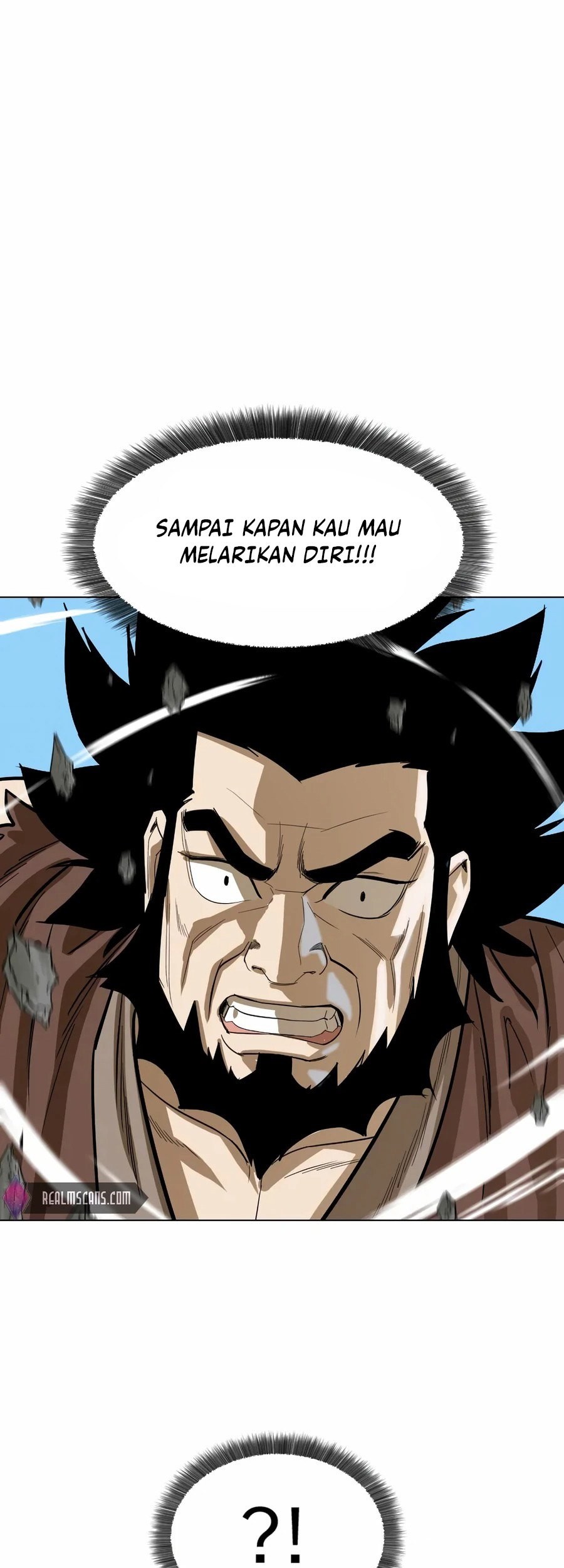 Weak Teacher Chapter 10 - halaman 55