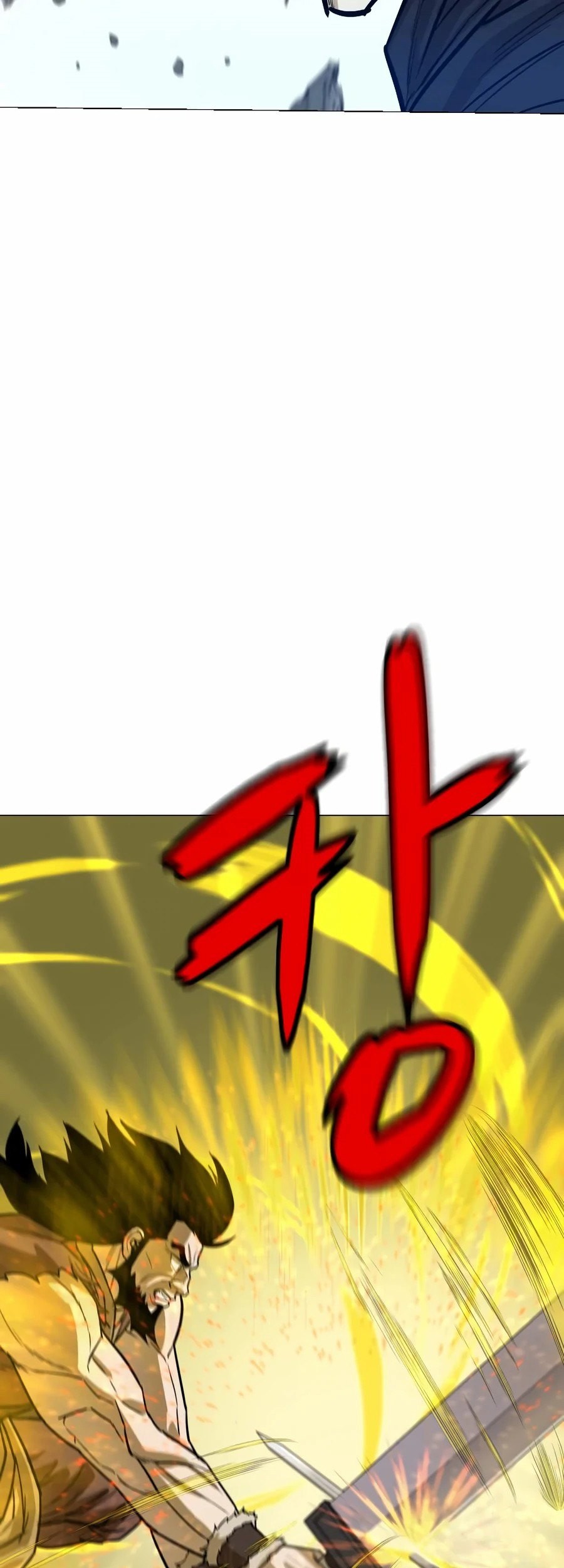 Weak Teacher Chapter 10 - halaman 62