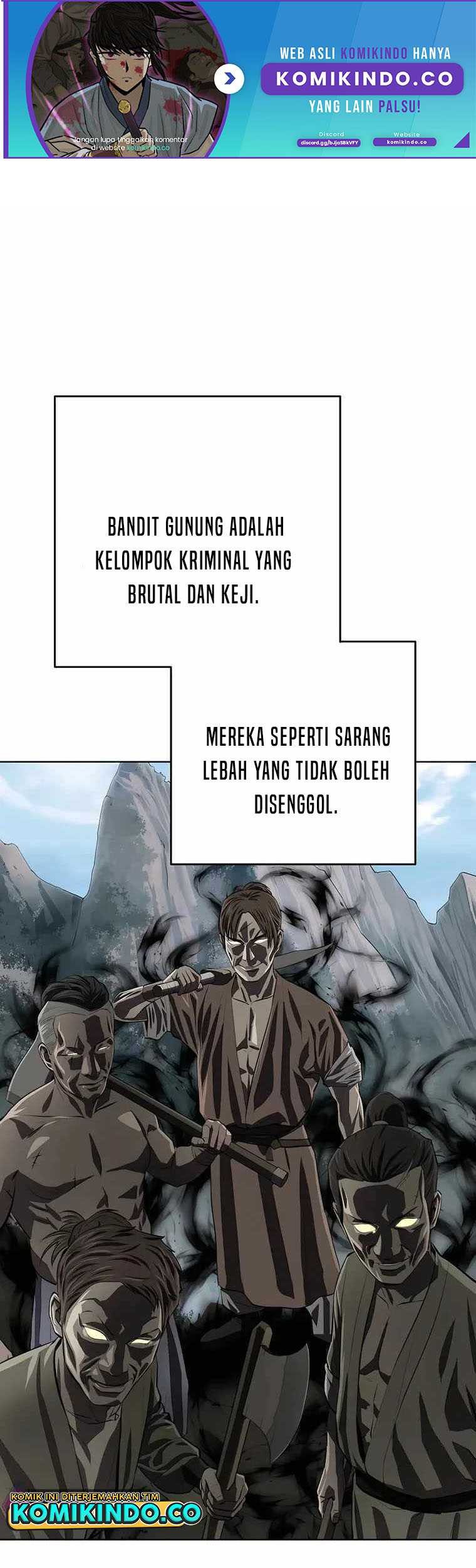 Weak Teacher Chapter 100 - halaman 2
