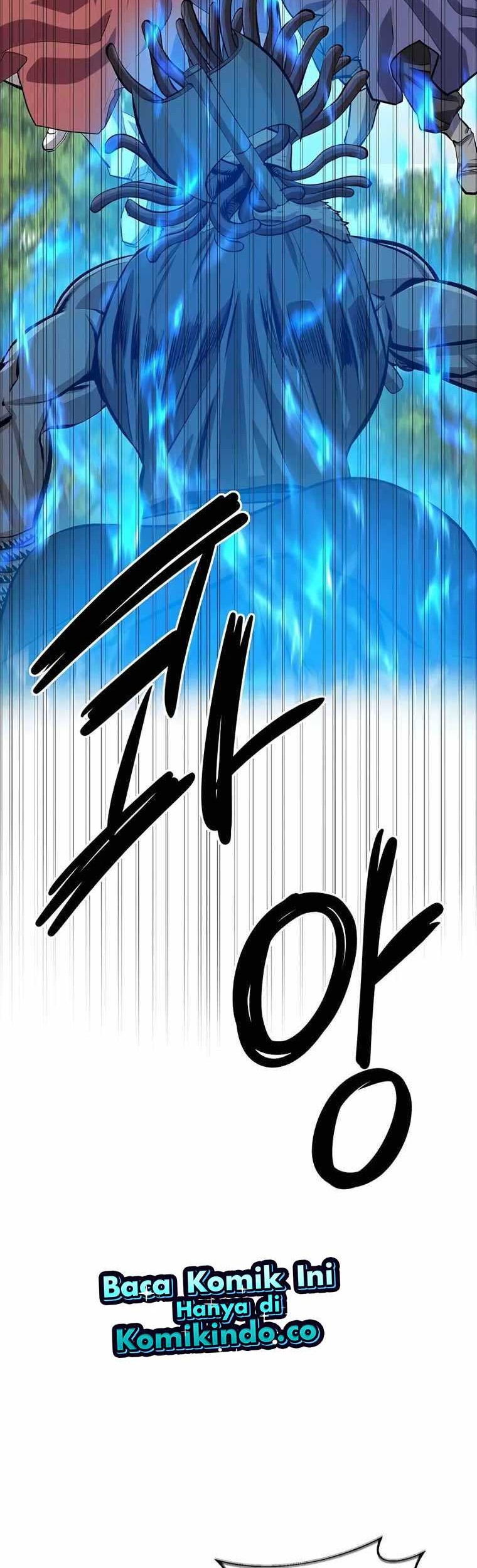 Weak Teacher Chapter 100 - halaman 35