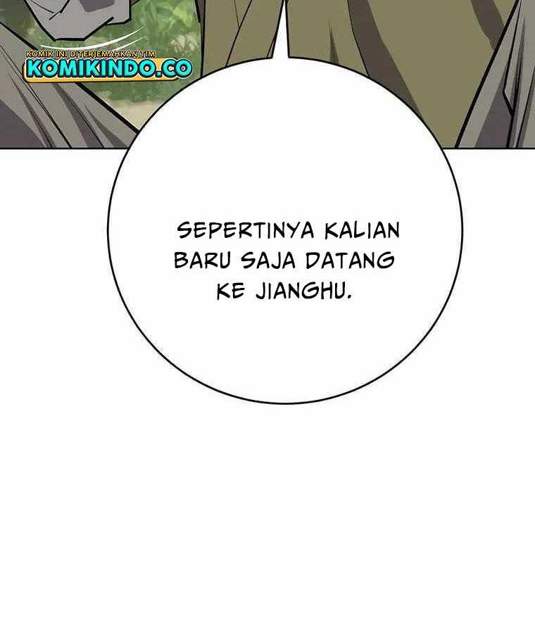Weak Teacher Chapter 100 - halaman 5