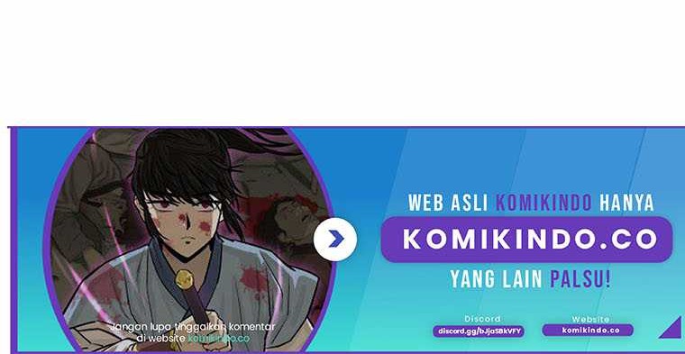 Weak Teacher Chapter 100 - halaman 72