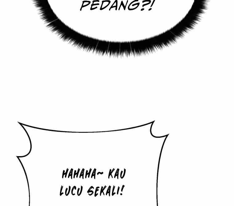 Weak Teacher Chapter 101 - halaman 10