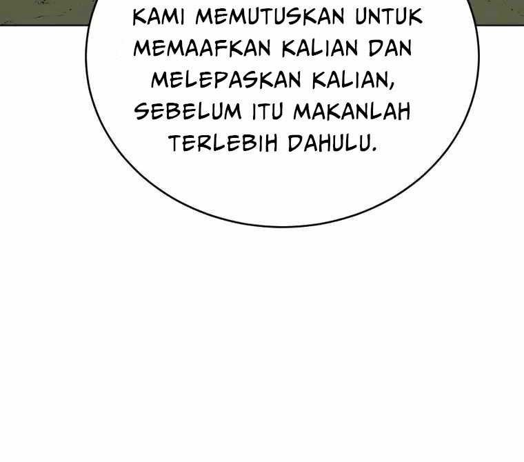 Weak Teacher Chapter 101 - halaman 13