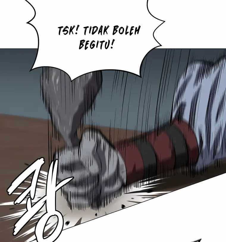 Weak Teacher Chapter 101 - halaman 16