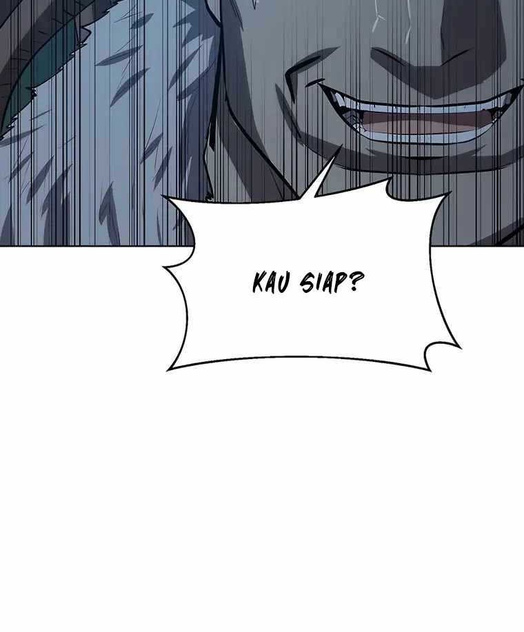 Weak Teacher Chapter 101 - halaman 25