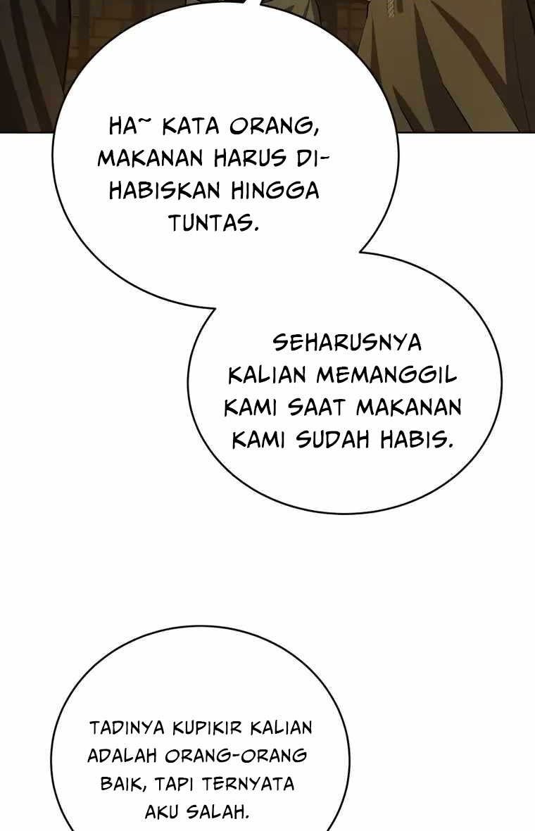 Weak Teacher Chapter 101 - halaman 4