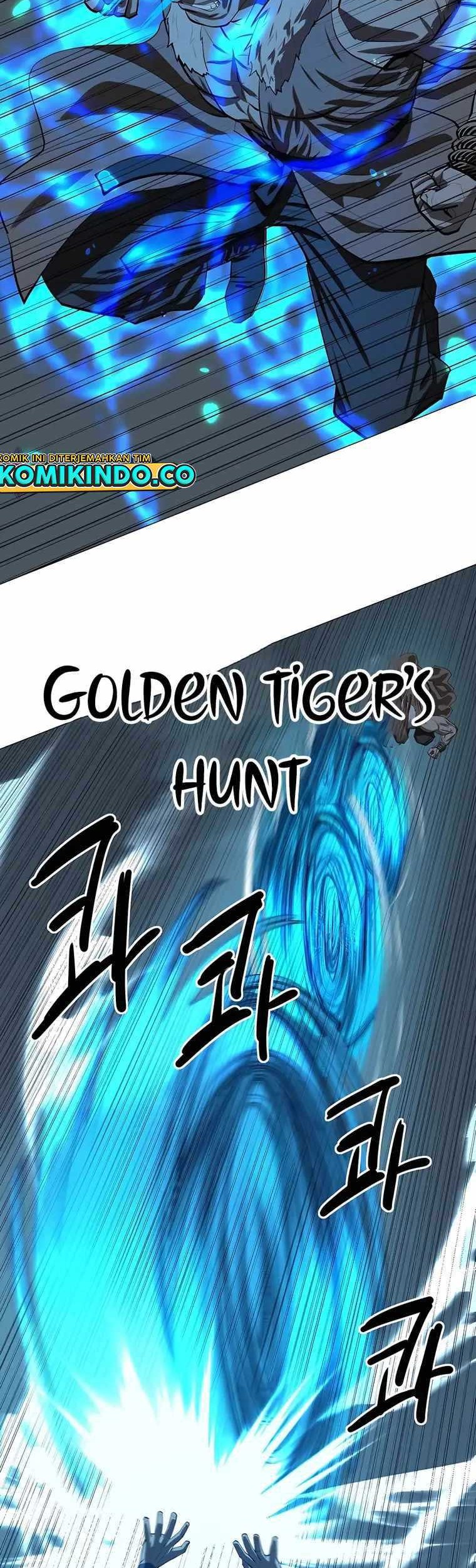 Weak Teacher Chapter 101 - halaman 42
