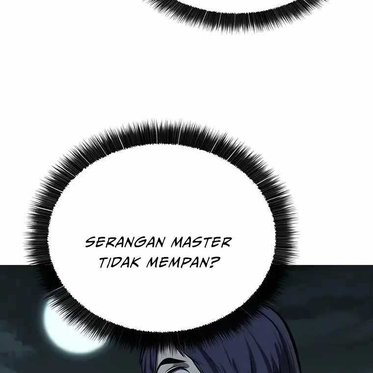 Weak Teacher Chapter 101 - halaman 52