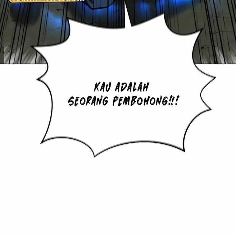 Weak Teacher Chapter 101 - halaman 55