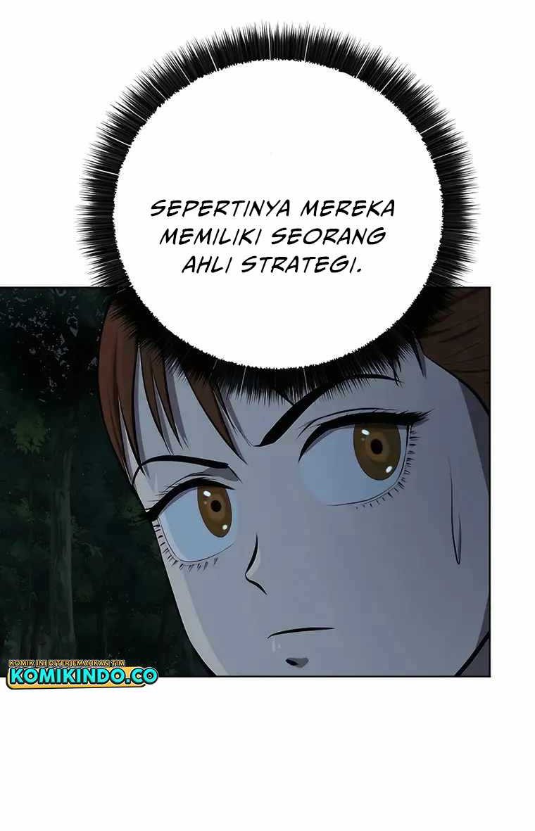 Weak Teacher Chapter 101 - halaman 7