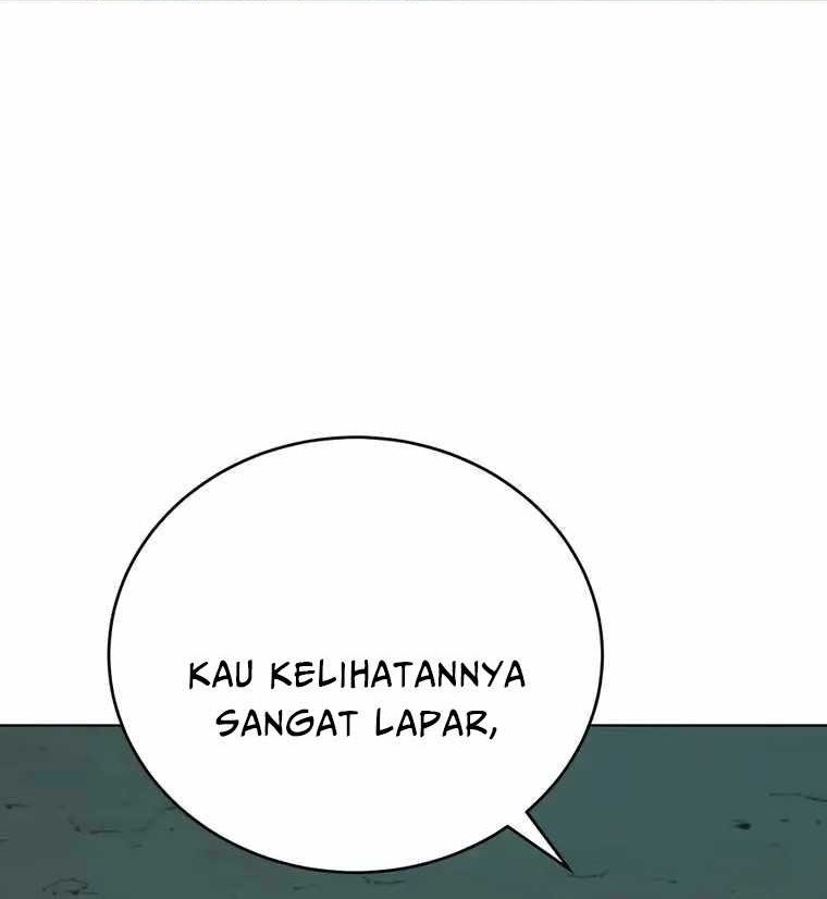 Weak Teacher Chapter 102 - halaman 33