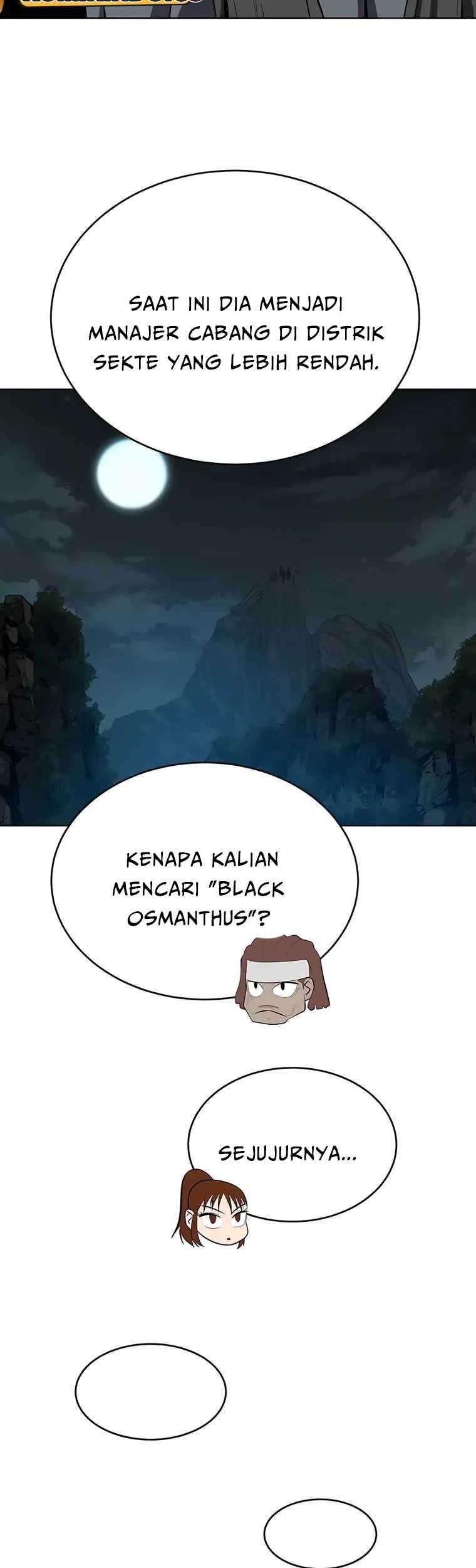 Weak Teacher Chapter 102 - halaman 39