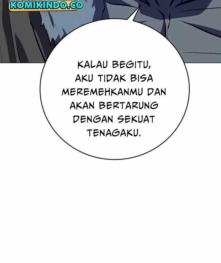 Weak Teacher Chapter 102 - halaman 5