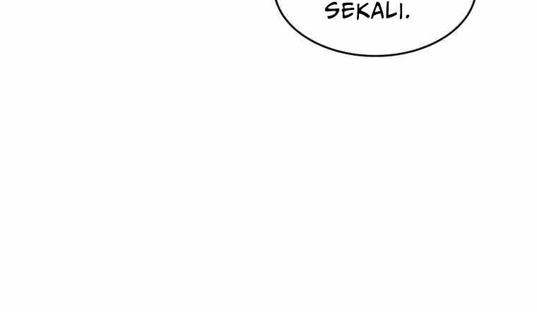 Weak Teacher Chapter 102 - halaman 52
