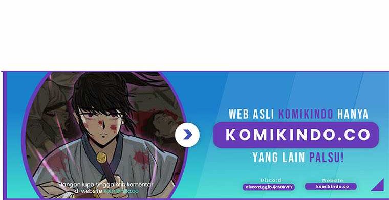 Weak Teacher Chapter 102 - halaman 66