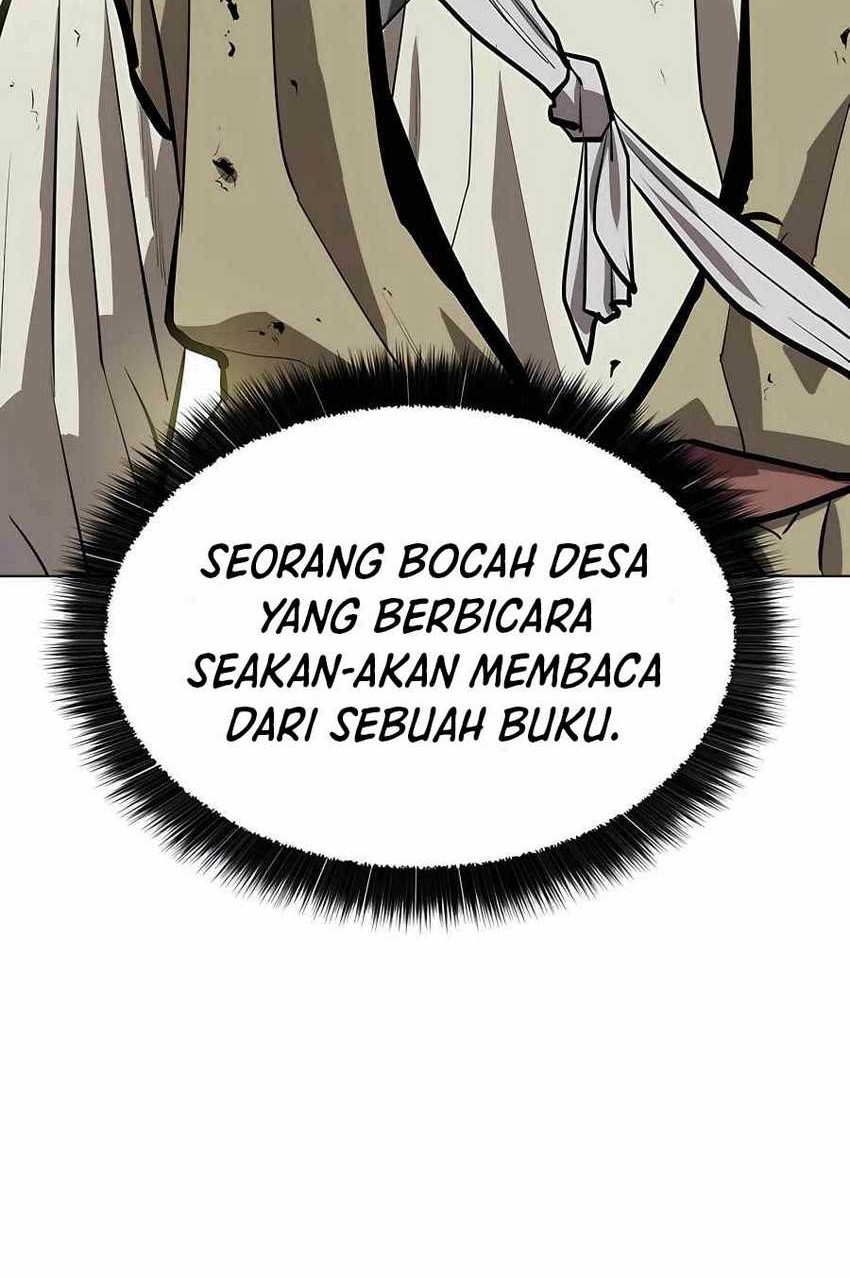 Weak Teacher Chapter 103 - halaman 13