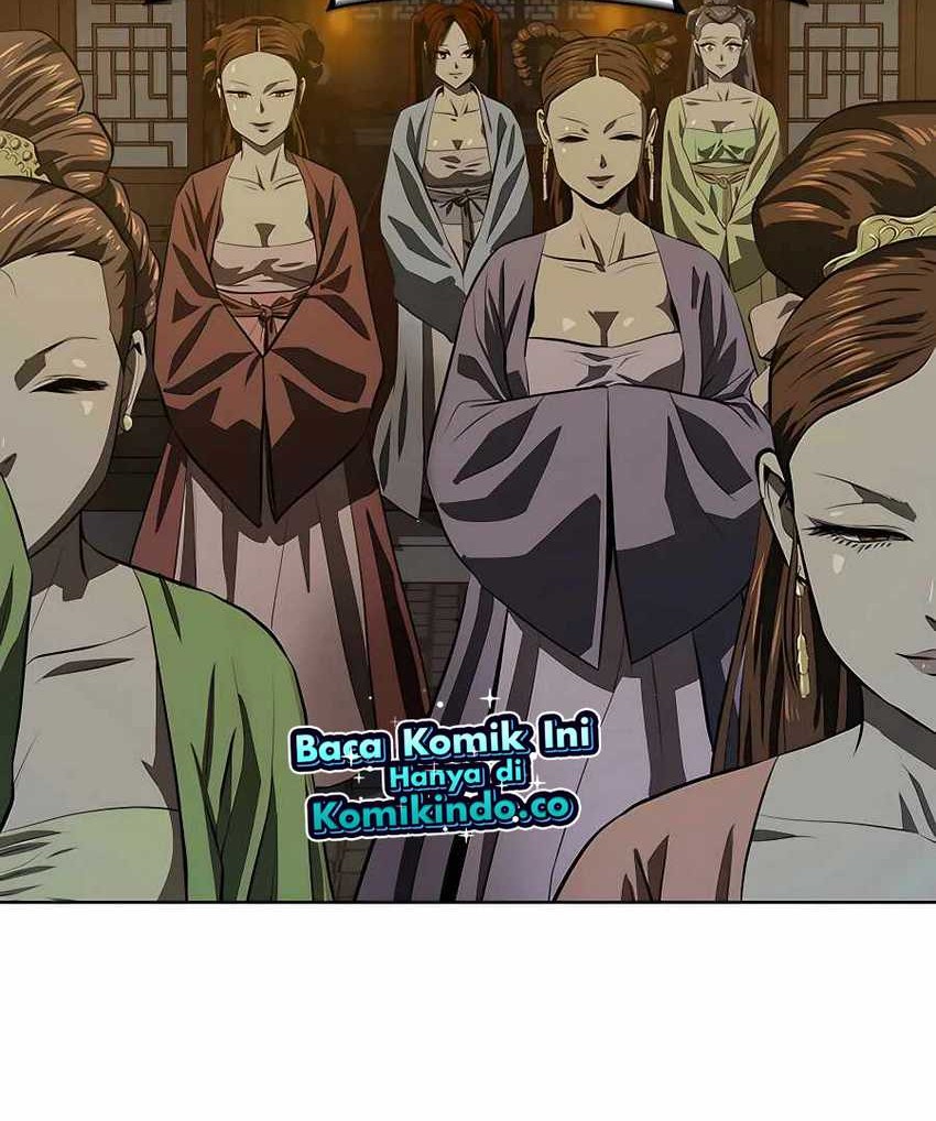 Weak Teacher Chapter 103 - halaman 37
