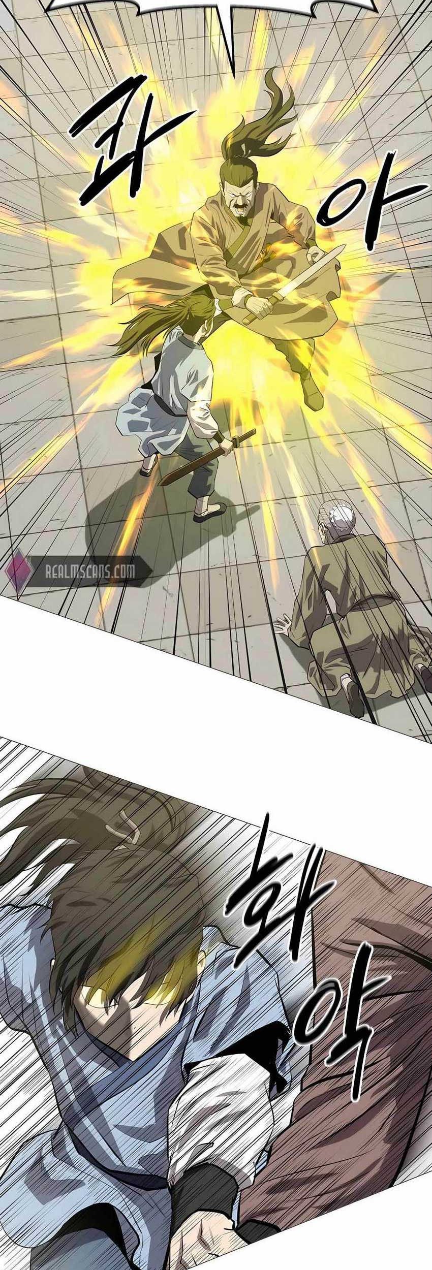 Weak Teacher Chapter 103 - halaman 4